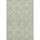 Dalyn The Reserve TR6 Celery Rug