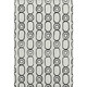 Dalyn The Reserve TR6 Ivory Rug