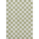Dalyn The Reserve TR7 Aloe Rug
