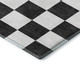 Dalyn The Reserve TR7 Black Rug