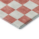 Dalyn The Reserve TR7 Coral Rug