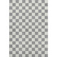 Dalyn The Reserve TR7 Gray Rug