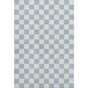 Dalyn The Reserve TR7 Sky Rug