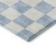 Dalyn The Reserve TR7 Sky Rug
