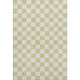 Dalyn The Reserve TR7 Wheat Rug