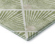 Dalyn The Reserve TR9 Aloe Rug