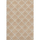 Dalyn The Reserve TR9 Copper Rug