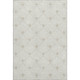Dalyn The Reserve TR9 Ivory Rug