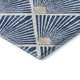 Dalyn The Reserve TR9 Navy Rug