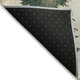 Dalyn Wonderland WN19 Ivory Rug
