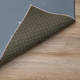 Dalyn Wonderland WN2 Gray Rug