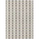 Dalyn Wonderland WN20 Beige Rug
