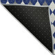 Dalyn Wonderland WN20 Navy Rug