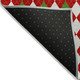 Dalyn Wonderland WN20 Red Rug
