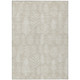 Dalyn Wonderland WN21 Beige Rug