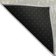 Dalyn Wonderland WN22 Beige Rug
