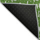 Dalyn Wonderland WN22 Green Rug