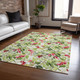 Dalyn Wonderland WN24 Aloe Rug