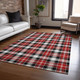 Dalyn Wonderland WN25 Black Rug