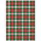 Dalyn Wonderland WN25 Emerald Rug