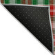 Dalyn Wonderland WN25 Emerald Rug