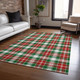 Dalyn Wonderland WN25 Emerald Rug