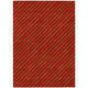 Dalyn Wonderland WN27 Merlot Rug