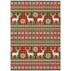 Dalyn Wonderland WN28 Fern Rug