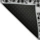 Dalyn Wonderland WN28 Gray Rug