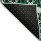 Dalyn Wonderland WN28 Green Rug