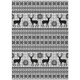Dalyn Wonderland WN28 Silver Rug