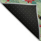 Dalyn Wonderland WN30 Aloe Rug