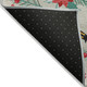 Dalyn Wonderland WN30 Beige Rug