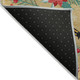 Dalyn Wonderland WN30 Gold Rug