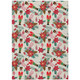 Dalyn Wonderland WN30 Ivory Rug
