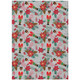 Dalyn Wonderland WN30 Silver Rug