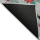Dalyn Wonderland WN30 Silver Rug