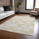 Dalyn Wonderland WN31 Beige Rug
