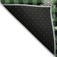 Dalyn Wonderland WN32 Green Rug