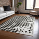Dalyn Wonderland WN32 Taupe Rug
