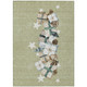 Dalyn Wonderland WN33 Aloe Rug