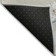 Dalyn Wonderland WN33 Beige Rug