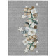 Dalyn Wonderland WN33 Gray Rug