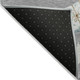 Dalyn Wonderland WN33 Gray Rug