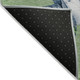 Dalyn Wonderland WN34 Aloe Rug