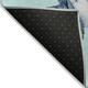 Dalyn Wonderland WN34 Sky Rug