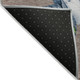 Dalyn Wonderland WN34 Taupe Rug