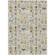 Dalyn Wonderland WN35 Beige Rug