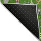 Dalyn Wonderland WN35 Green Rug