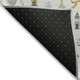 Dalyn Wonderland WN35 Ivory Rug